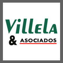 Villela y asociados - Local 40